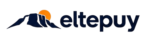 Eltepuy