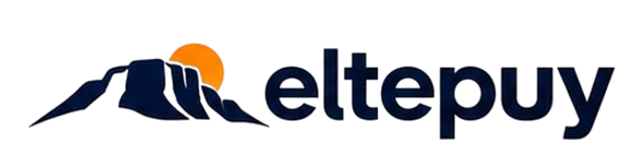 Eltepuy